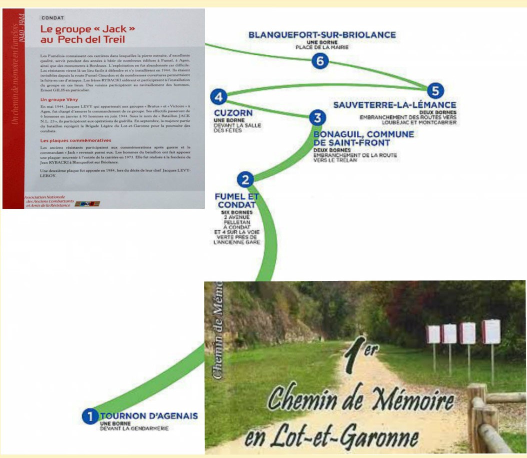 chemin-memoire.jpg